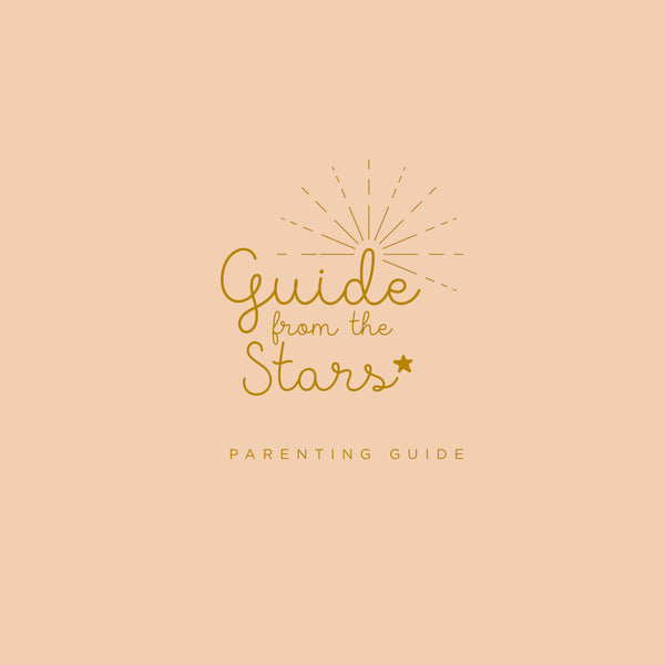 Guide from the Stars digital pdf